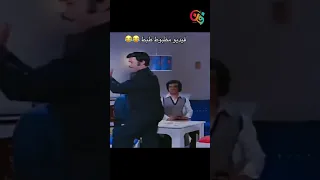 انا كنت بتسلي Amrdiab اكسبلور مسلسلات 