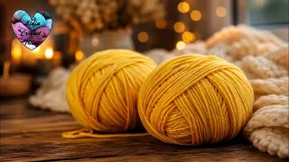 C'EST PAS CANON? DE QUELLE COULEUR VOUS ALLEZ LA FAIRE? TUTO #tutorial #crochet #crochet2026