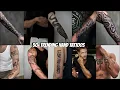 100 Hand Tattoos For Boys Arm Tattoos For Men Hand Tattoos For Men Hand Tattoos Ideas