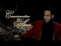 Romeo Santos - Cancioncitas de Amor (Audio)
