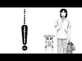 Yotsuba \u0026 Shopping | Yotsuba Chapter 5 Manga Dub