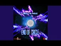 Download Lagu End Of Circle