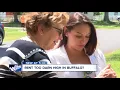 Rent too darn high in Buffalo
