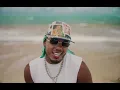 Download Lagu Myke Towers - TENGO CELOS (Official Music Video)