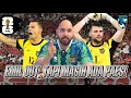 Download Lagu TIMNAS INDONESIA BUTUH PENJAGA GAWANG BERMENTAL BAJA SEPERTI EMIL DAN PAES!