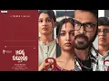 Aadarsha Kutumbam - #AK47 - Jukebox | Venkatesh, Srinidhi Shetty | Trivikram | Thaman S