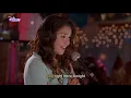 Start Of Something New | High School Musical Songs