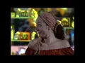 ¡Ay, Jalisco no te rajes! (Francisco Lara) – La hija del mariachi