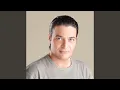 Download Lagu Ouyounha