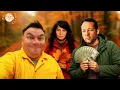Download Lagu Китайский шабаш, КридоМизулинг, Доктор-нюхач. The стрим с Люсей Грин feat. Олег Ицхоки