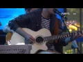 Download Lagu 3 Komposer - Pemberi Harapan Palsu ( Live at Sarah Sechan )
