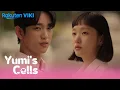 Yumi’s Cells - EP14 | Jinyoung Notices They’re Taking a Break | Korean Drama