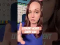 Literary Agent Query Call