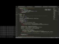 Python Genetic algorithm to generate strings