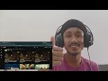 Reaction to NI SOHNIYE by Harkirat Sangha Ft. ROACH KILLA | Ishpreet