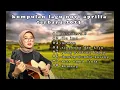 Download Lagu kumpulan lagu novi aprilia 2023 | live musik