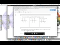 Answer Key Unit 2