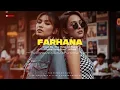 Jinbara - Farhana - Cover By - Peter On Five's
