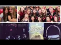 UNCUT Celebration of life for Tristyn Bailey