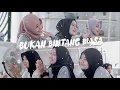 Download Lagu Bukan Bintang Biasa - BBB (Teras Studios Cover)