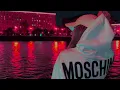 Download Lagu Mergytė Nakties deivė -(2025)