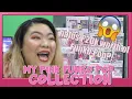 My Pink FUNKO POP Line Collection Halos P20k ginastos sa Bully Boy Collectibles