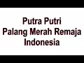 Download Lagu MARS PMR + LIRIK UNTUK LOMBA PADUS
