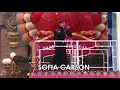 Sofia Carson - Guess I’m a Liar [🎧High Experience Audio🎧]