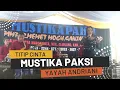 Download Lagu Titip Cinta Cover Yayah Andriani (LIVE SHOW Ciakar Cijulang Pangandaran)