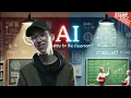 Explainer - AI in de klas (Roevi)