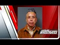 Bexar County court judge indicted accused of having attorney handcuffed and kept in jury box