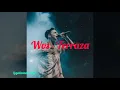 Wos - Terraza (Letra)