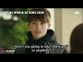 Download Lagu the way he said \