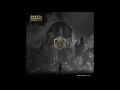 ODESZA - Say My Name (feat.  Zyra) (Live)