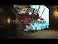 Final Fantasy XIV - Day 006