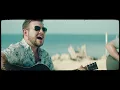Kameron Marlowe - Tequila Talkin' (Beach Sessions Live)