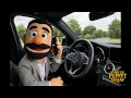 Download Lagu #34 Groenlinks wil de auto van van Baarle cancelen!