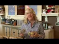 Nothing Bundt Cakes celebrates 25th birt ay