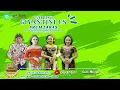Download Lagu 🔴#live TAYUB GIYANTINI CS ARUM LARAS / WEDDING ANISA \u0026 AGUS / Pilangpayung,12 Sept. 2025