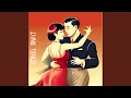 Download Lagu Akai surirea