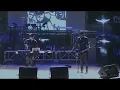 Art Diktator - ''Fake Rockers'' Live @ CyberFront Festival 2012, Kiev, Ukraine