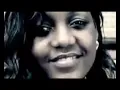 First Class [Official Video] - Haruna Mubiru