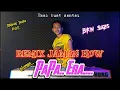 Download Lagu 🔴 PAPA ERA REMIX JAMAN HOW || DINDA ANANG ACIL #friskamusic #alabar #remixlampung #anangacil
