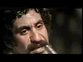 Download Lagu Jim Croce: Time In A Bottle | 1973 | \