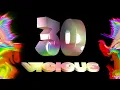 Avicii & Sebastien Drums - My Feelings For You (Don Diablo Remix)