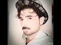 Download Lagu Aijaz ali new songs download lagu mp3 com