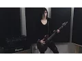 Download Lagu Gene Wong - Pestilence [Playthrough]