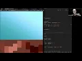 Programming Visual Art with Processing