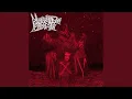 Download Lagu Death Letter