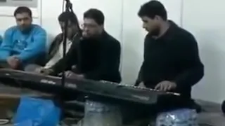 غناوي علم فتاح بوهنيه دندنها